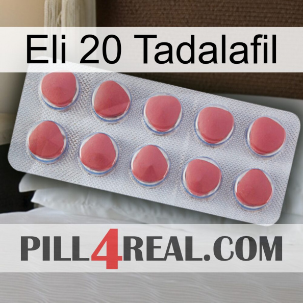 Eli 20 Tadalafil 18.jpg